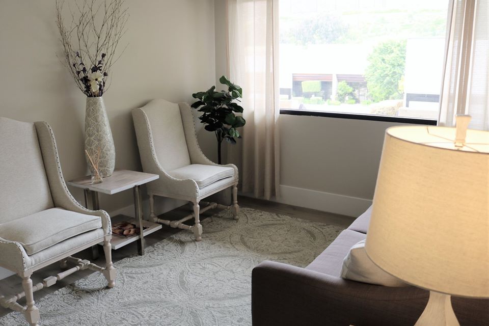 intensive outpatient treatment in westlake village