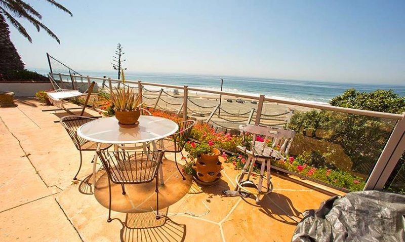 intensive outpatient treatment in westlake village