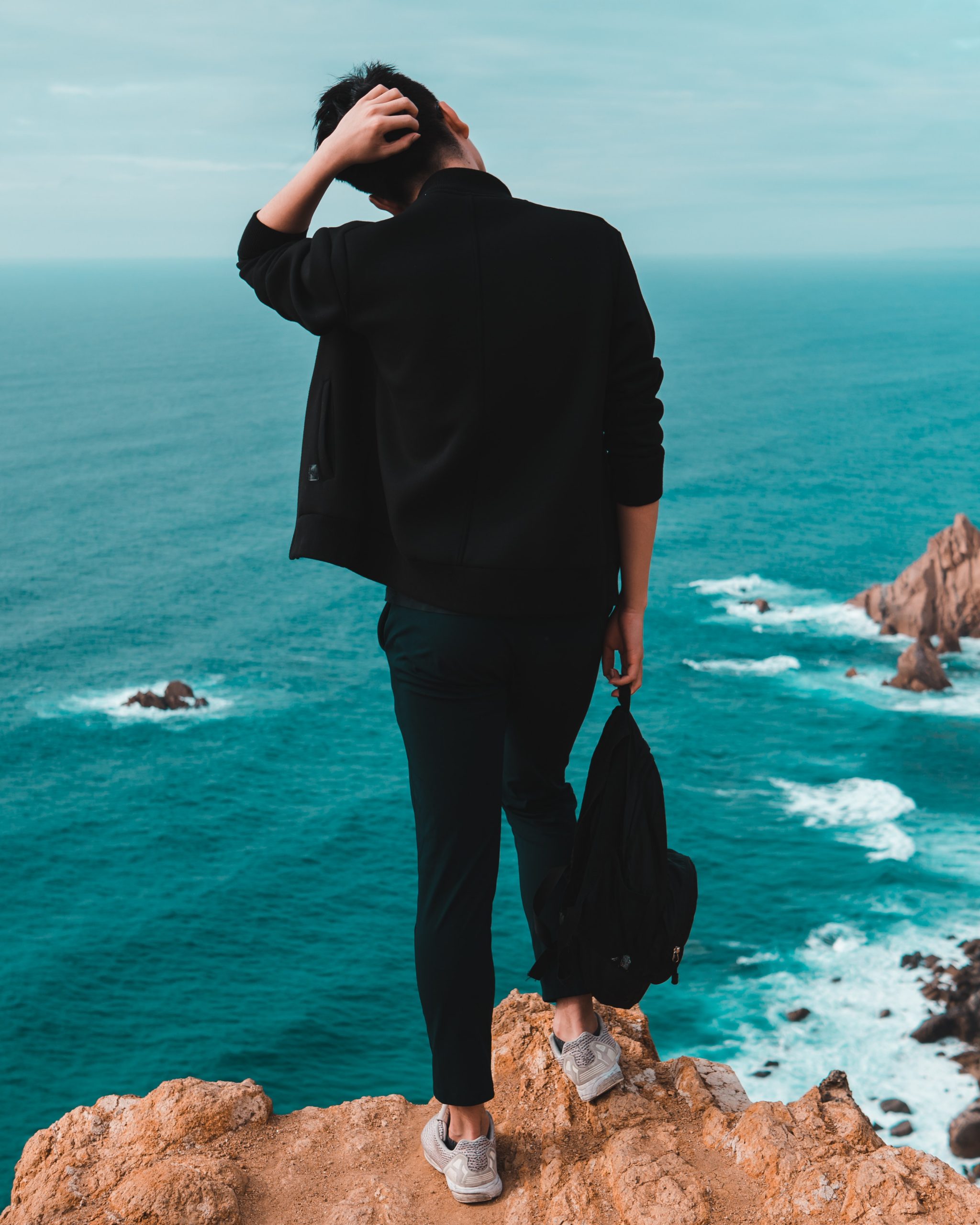 karol stefanski rpmrylds unsplash