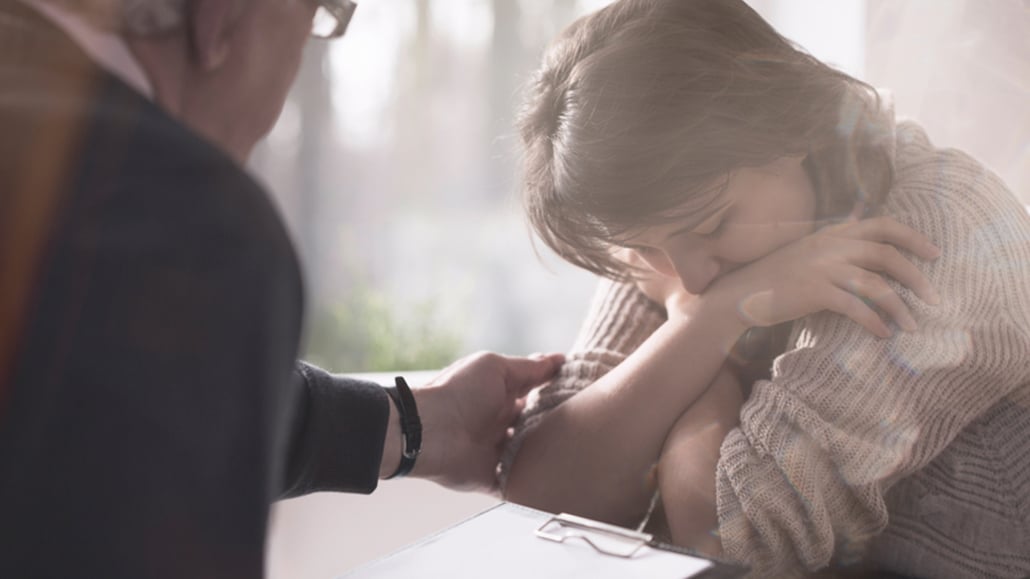 lasting emotion impacts on sexual assault survivors