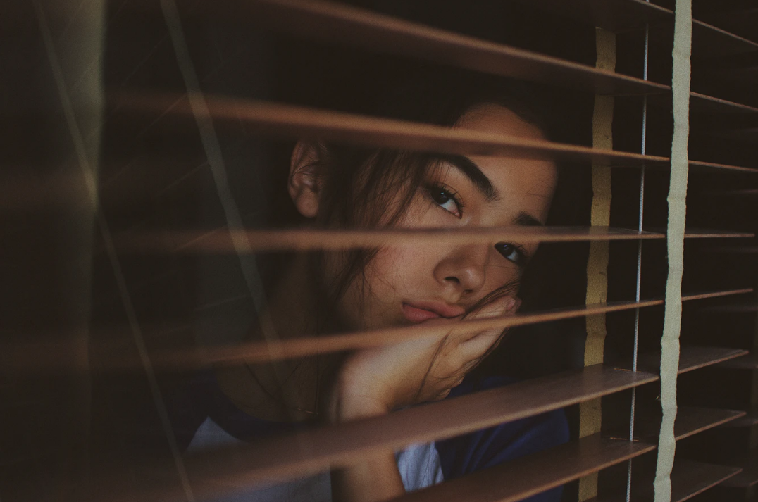 loneliness quarantine