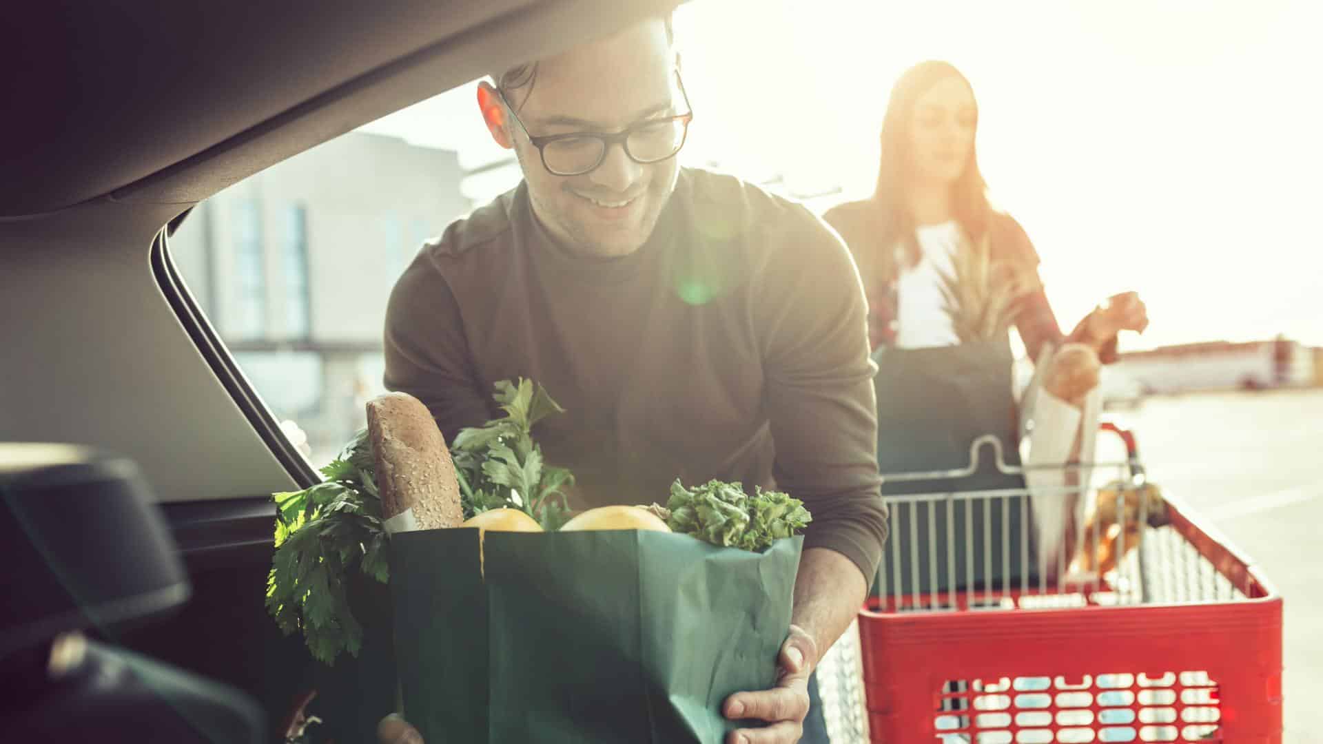 mindful eating