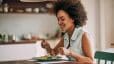 nutrition influences mental health