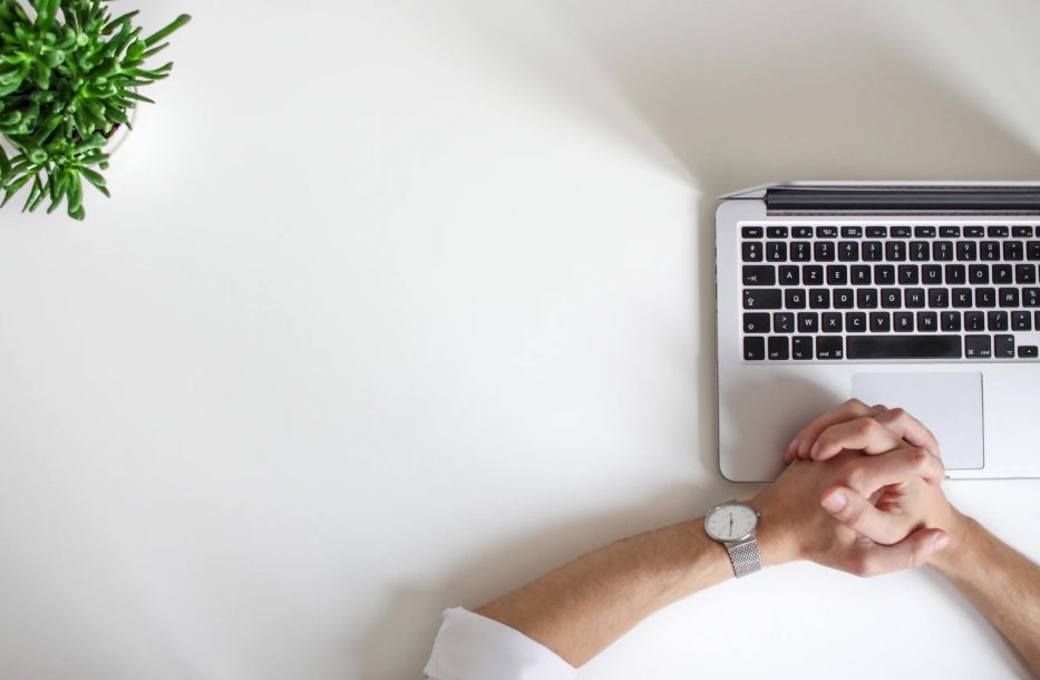online anxiety therapy