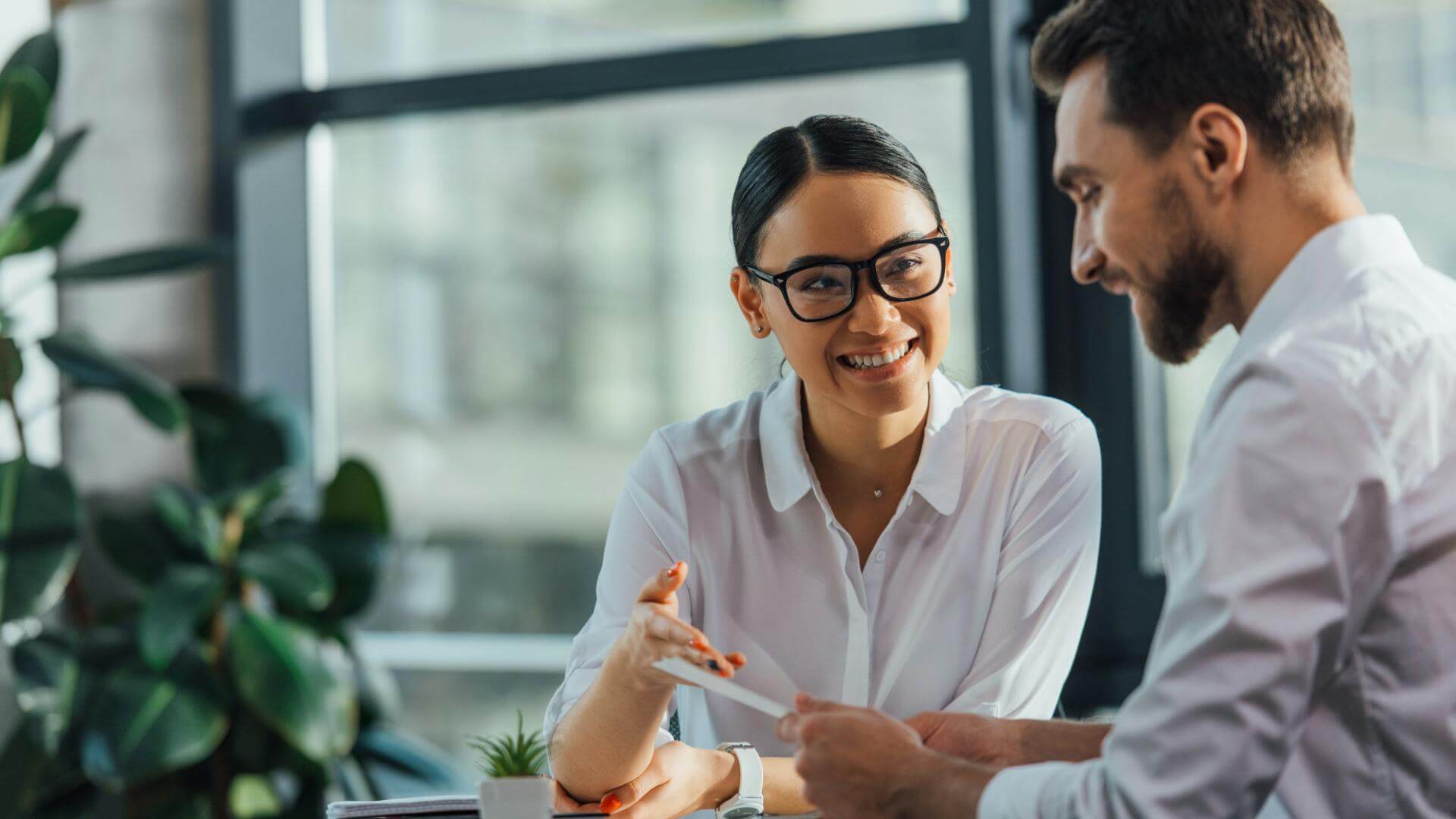 overcoming imposter syndrome will increase success