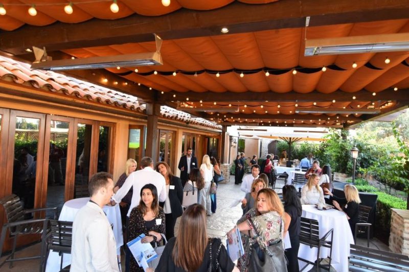 complex trauma treatment