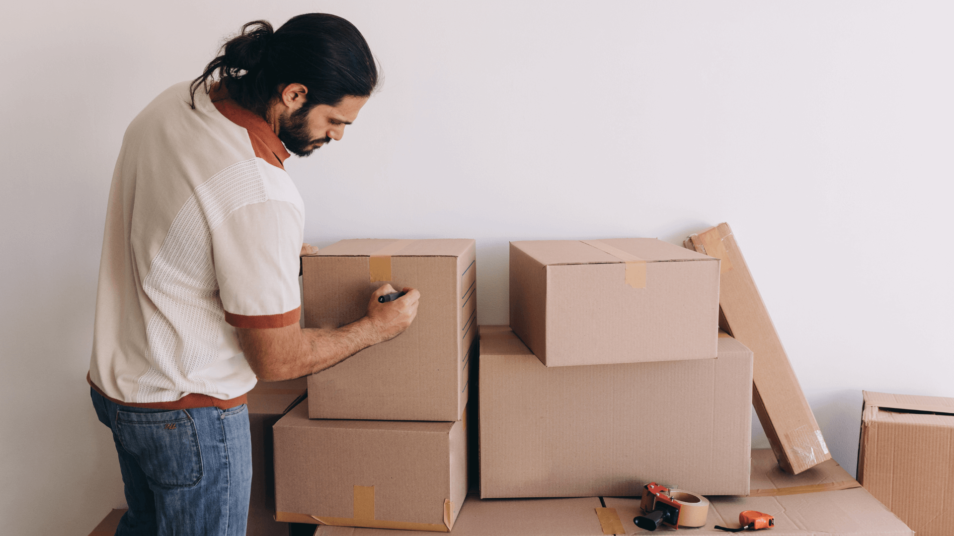 Practical strategies to overcome procrastination