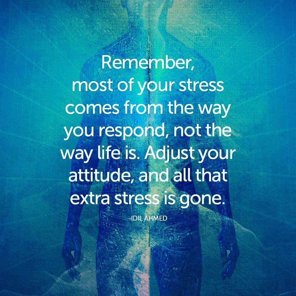 rehabs in ventura county