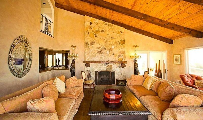 rehabs in ventura county