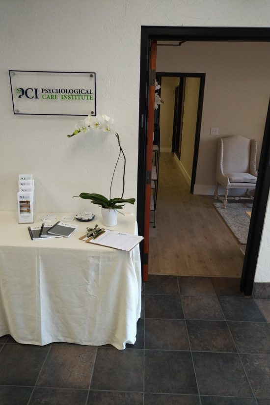 rehabs in ventura county