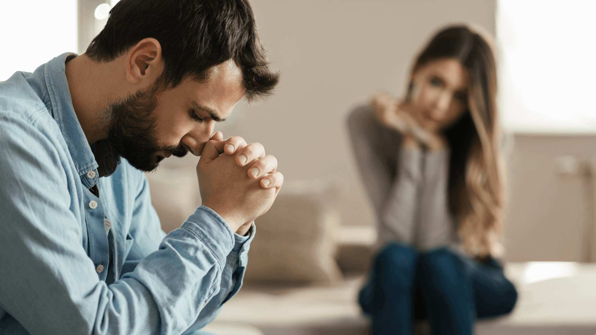 self-sabotaging in relationships