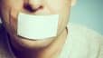 sexual assault survivors struggle to speak out