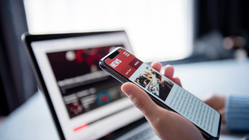 socialmedia mental 