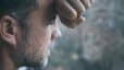 stress affects physical and mental health