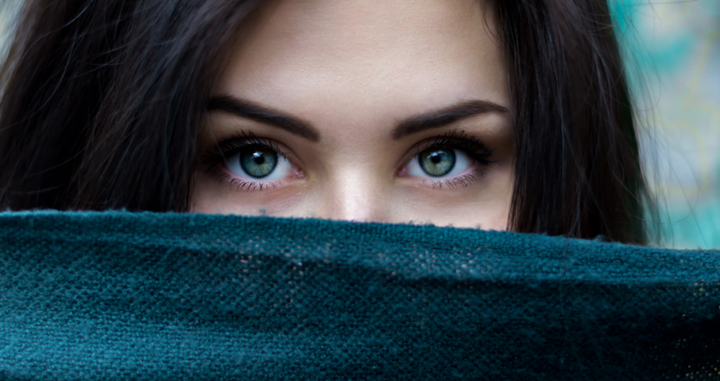 types of depression disorders