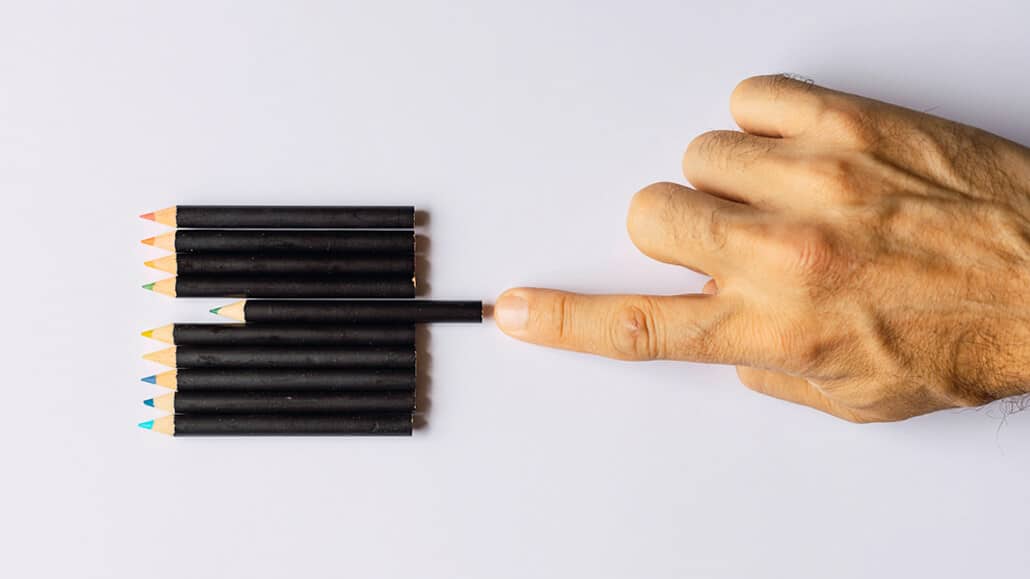 understanding and managing ocd