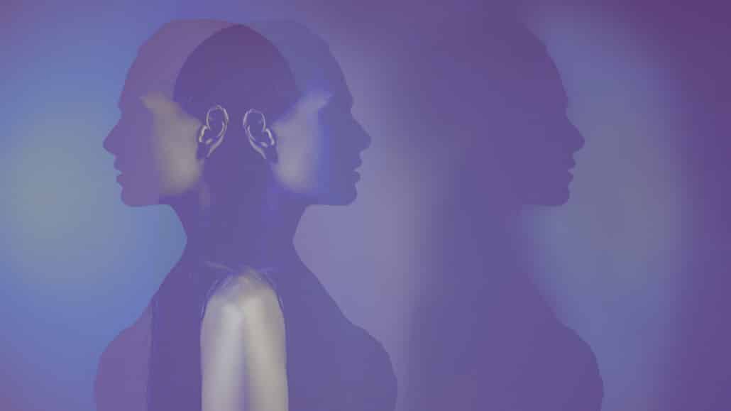 understanding bipolar disorder
