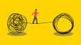 understanding neurodivergence