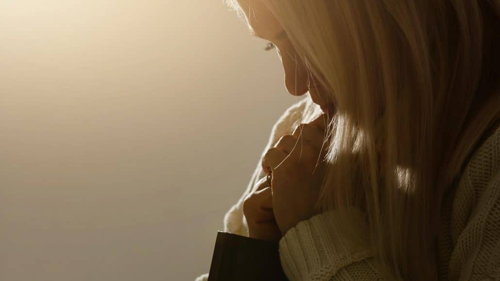 understanding shame and guilt