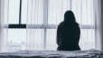 understanding suicide and building awareness