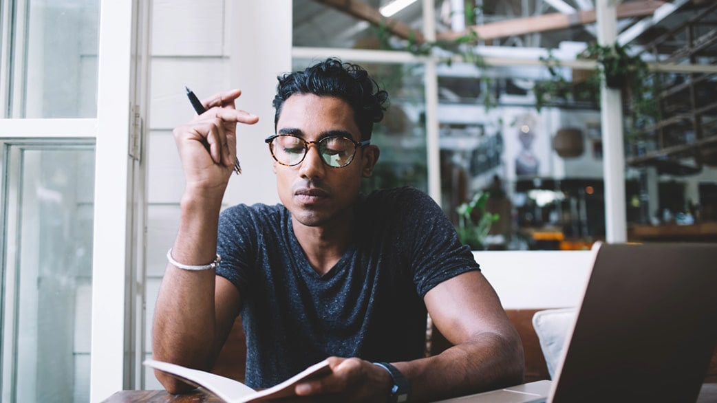 holidays in recovery