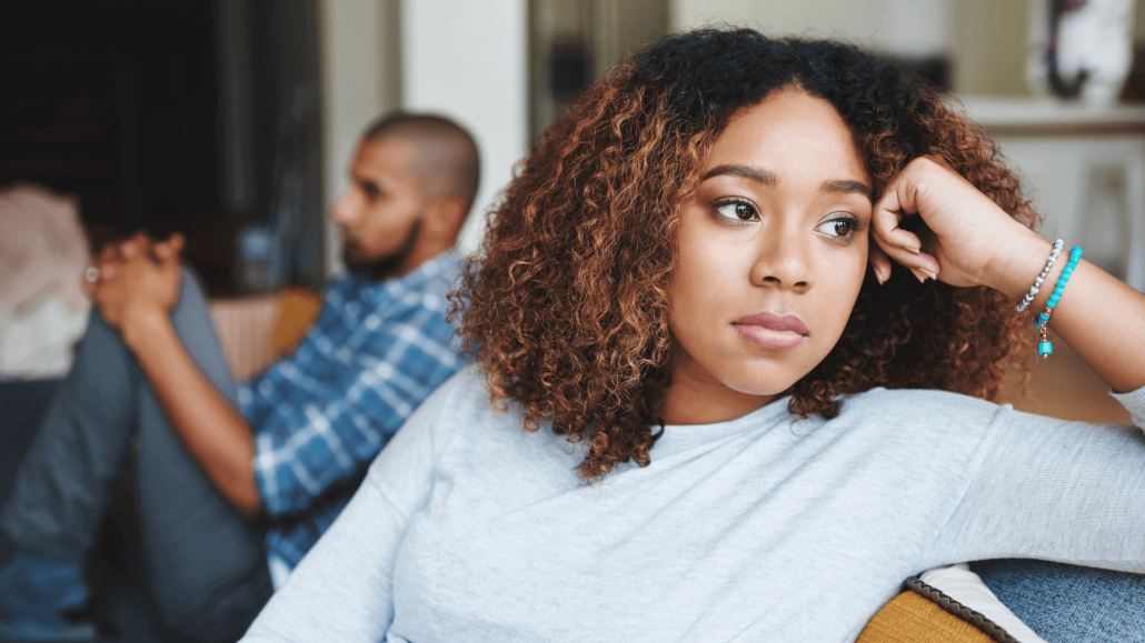 why we self sabotage